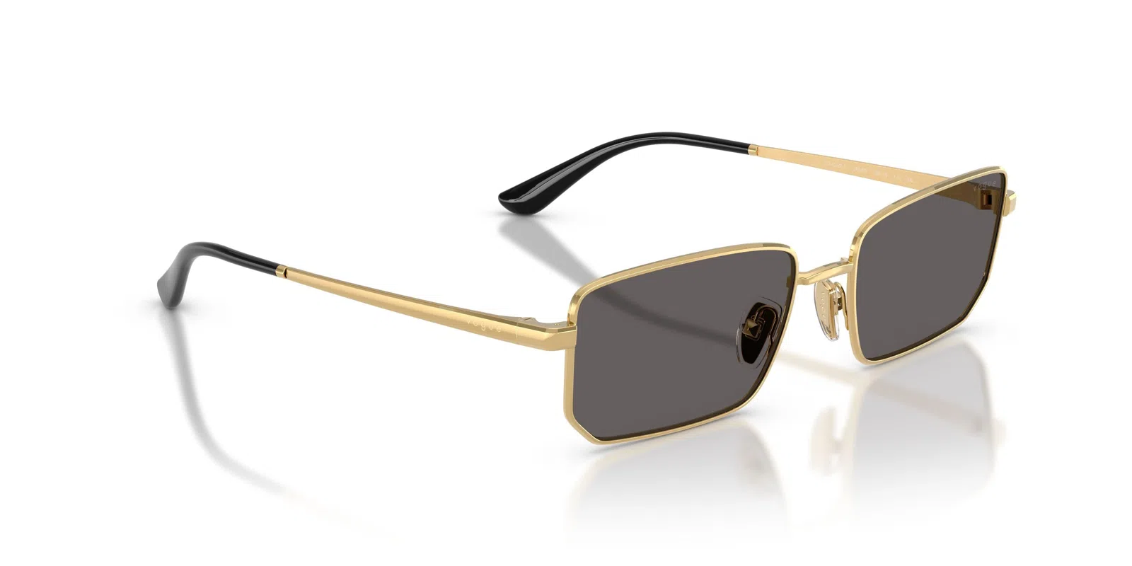 Vogue 4352S Sunglasses - view 21